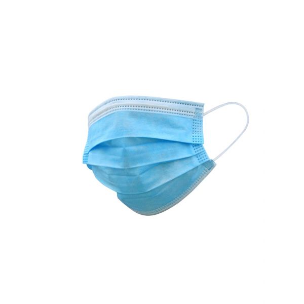 E8ba51eacb6d751e297b6e563c5a2c6efd