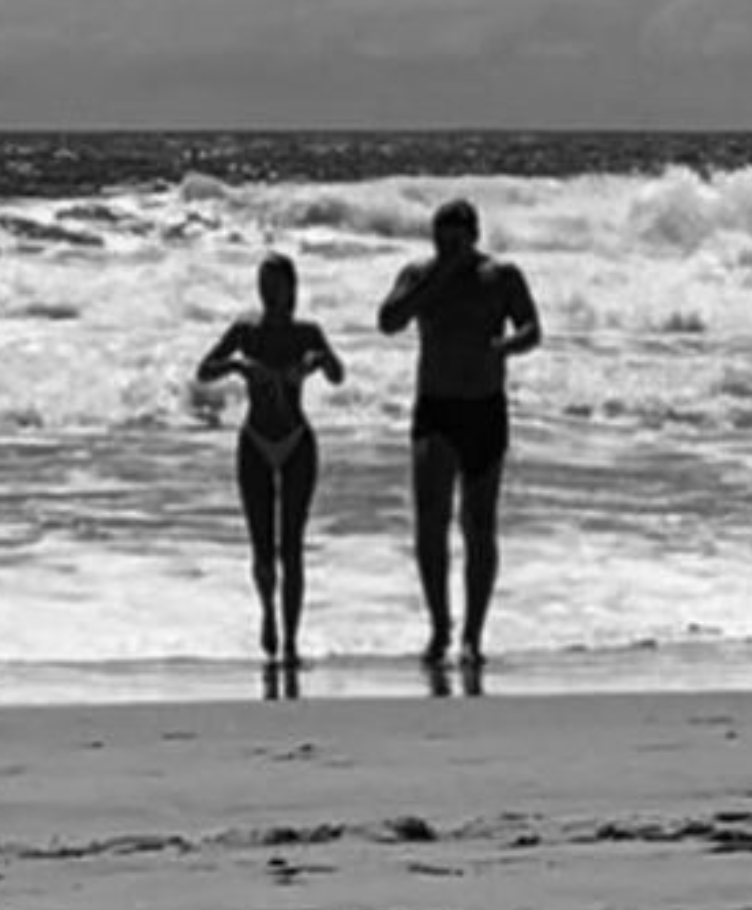 Captura de Tela 2021 01 25 as 215733