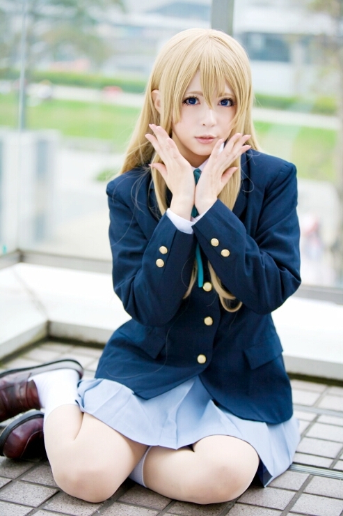 E3c7b1434b935685aad62ea3cd8b00fa9f396fae 740