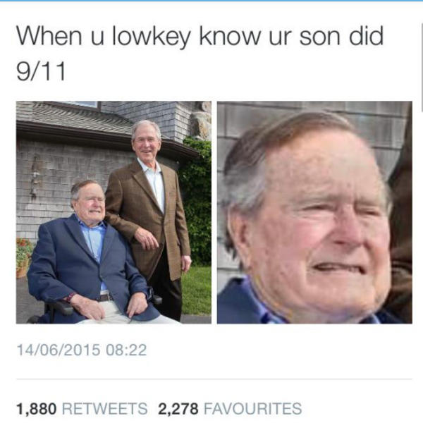 233
