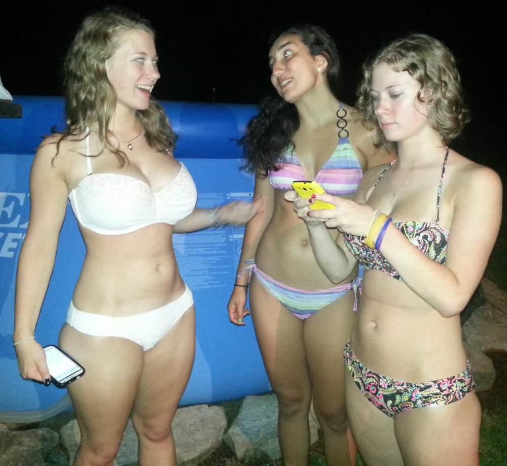 4013CB76 3E5E 4EF8 B432 F2929BFE7D03