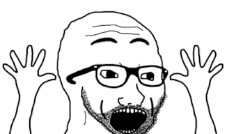 Hesaredditor comment bb95fee14a944c0f881e811c8f6a991b