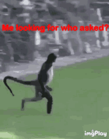 20210127 001431