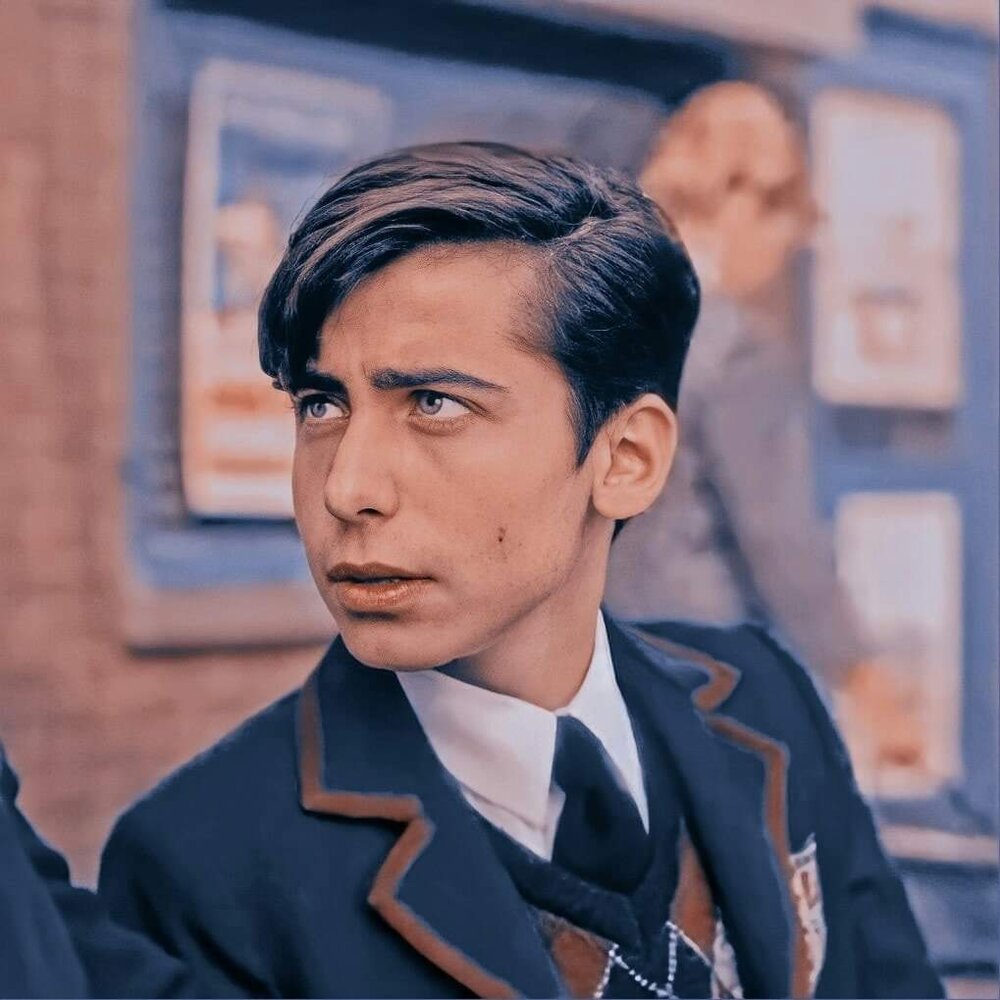 FB IMG 1611706692595