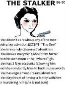 01A05685 E9BF 4FE5 8524 122373BC55EB