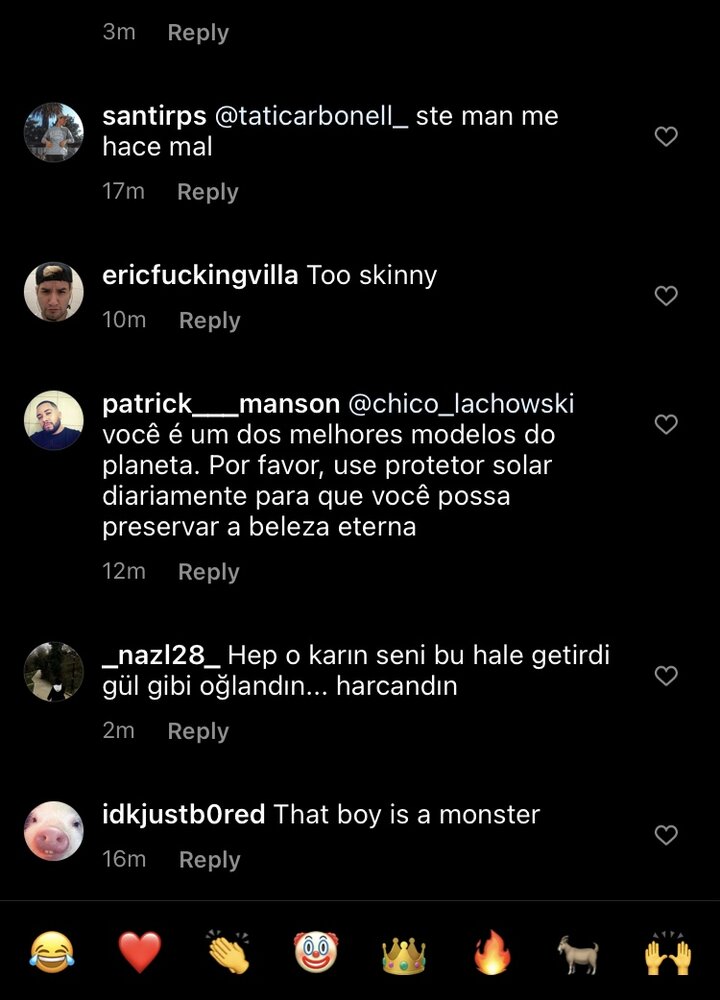 337104AB 430F 4DC0 B8C1 2D3057D667B7