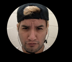 95137E39 3809 4E96 8E20 3DA1069B9D6B