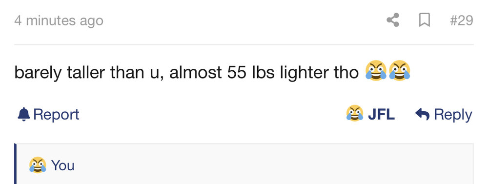 775135A9 F52F 4204 8B40 0323E4CAFB45