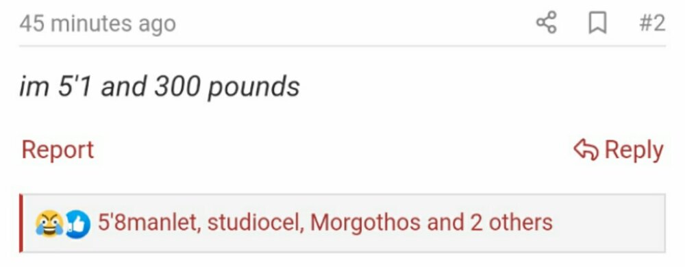 Quick Screenshot Capture1611708286830