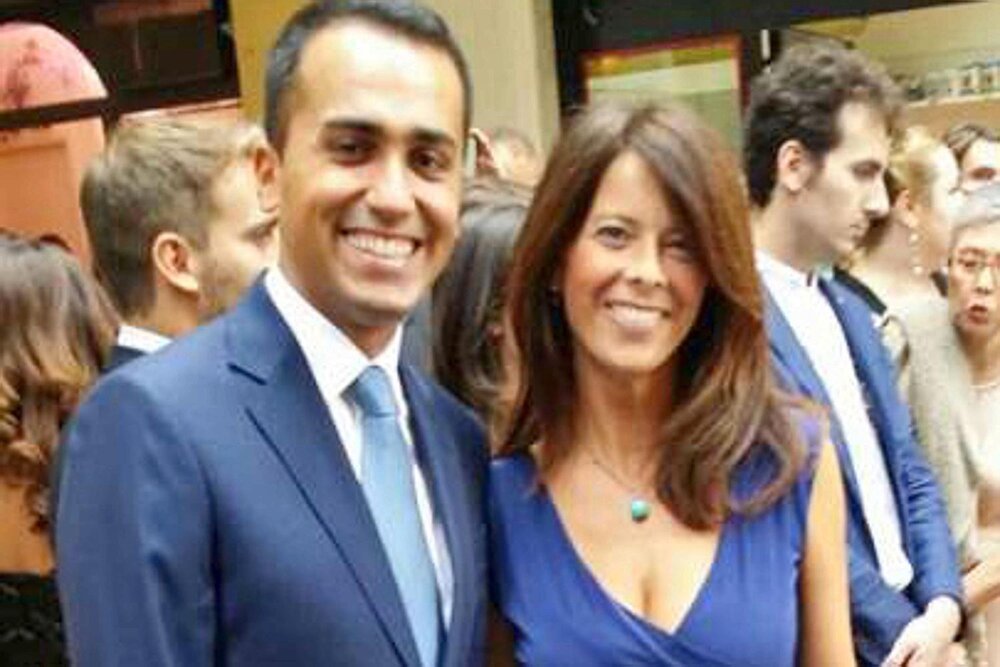 9085E418 3990 407A AF1F 1D69326FEFBC