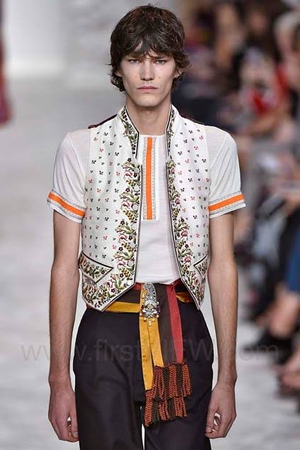 Images   2021 01 26T222841394