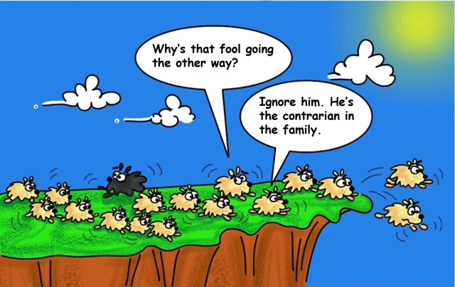 865411 14574614939259248