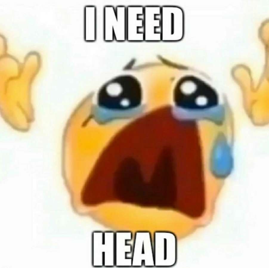 6D01B0E8 9FC8 46DC 8909 DEBFB469C651