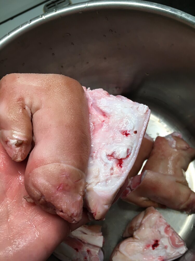 BC90765F 6E6A 4EDD 845F 07485F75BA0E