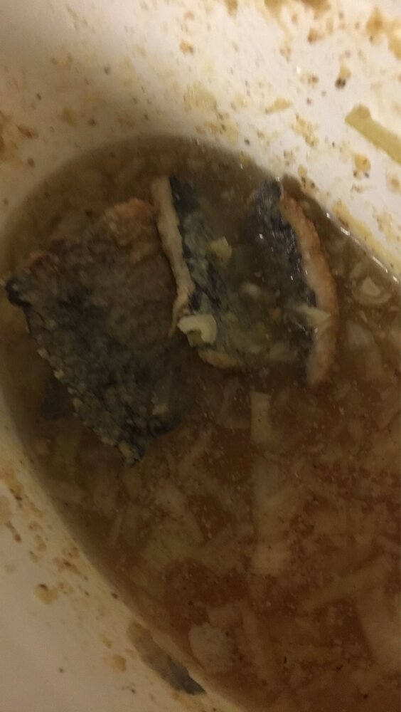 9038D8A6 32FD 4854 8F1A FF370E15C657