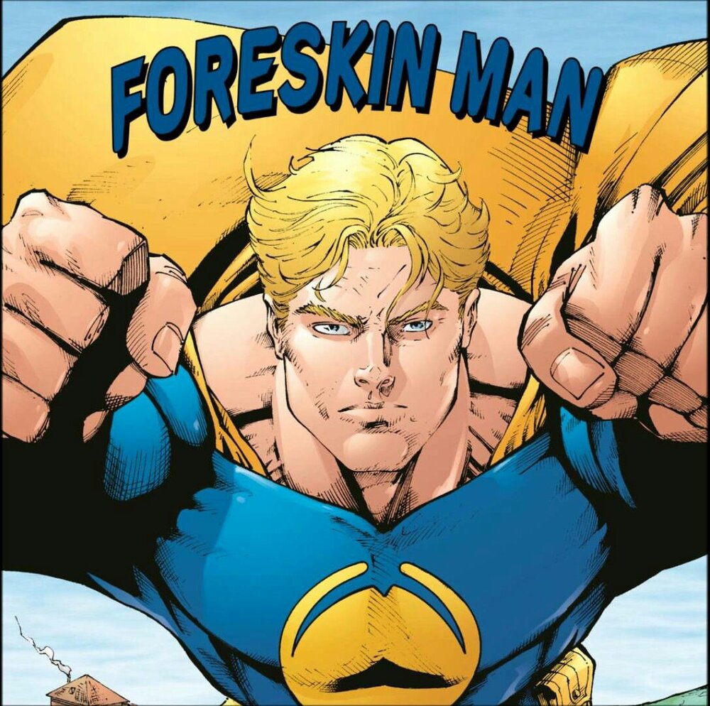 Comment Yd4zmkEu1XZ6bgNuhpTlJ0DCCilUpj2x