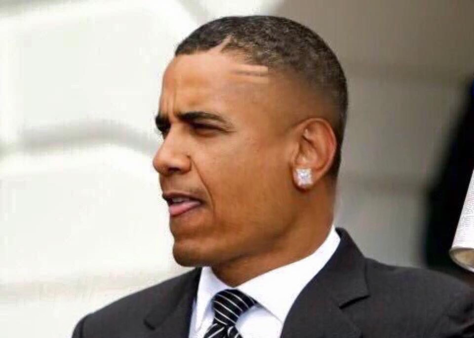 62A784AD CC6F 4E57 9B8C 15EE04F9F514