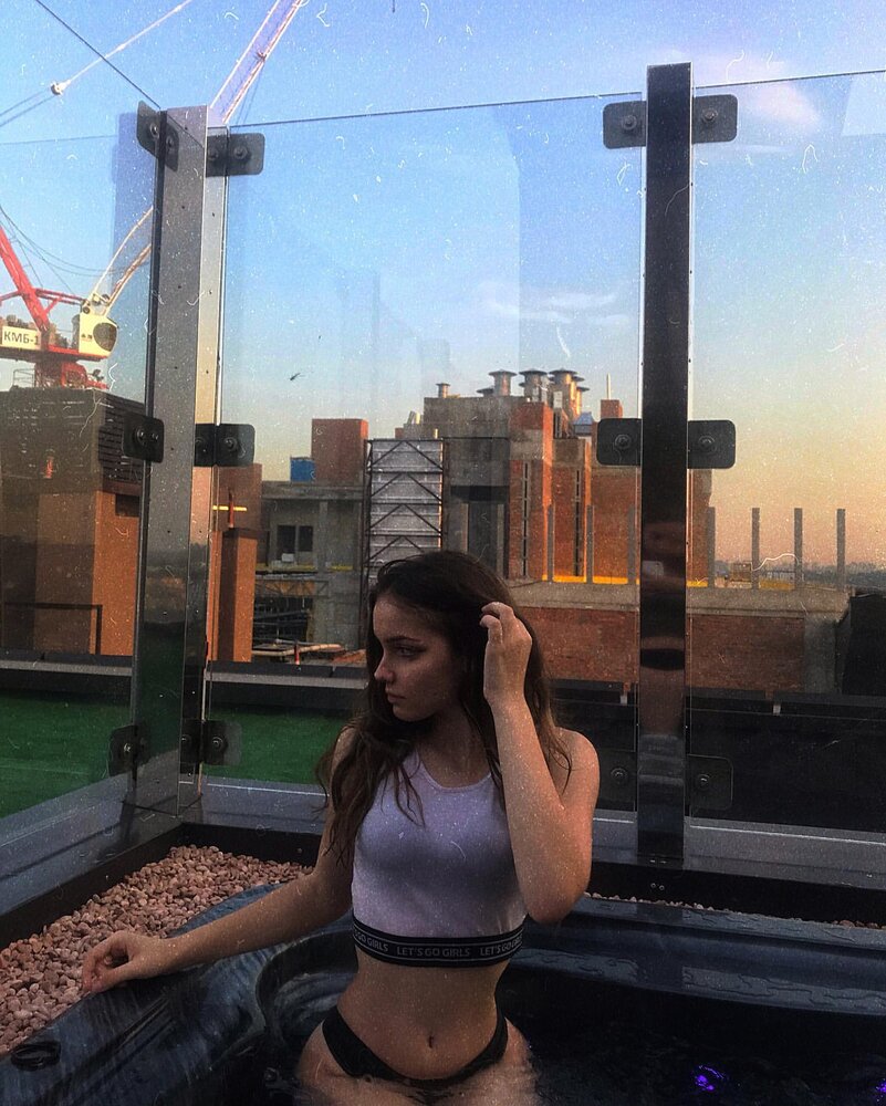 67893399 2882652678430295 6659181870984895870 n