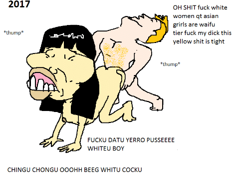 2017 oh shit fuck white women qt asian grirls are 323237151
