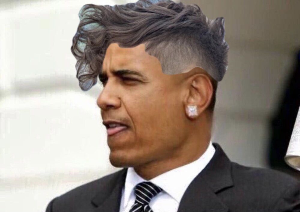 513C3C10 F7E4 4464 983D 0D829FBC2B81