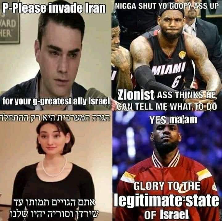 FB IMG 1607315814235