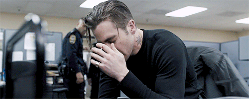 C6085c938320dc72685f93bbbe056d7c