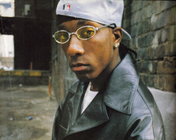 Big l 6
