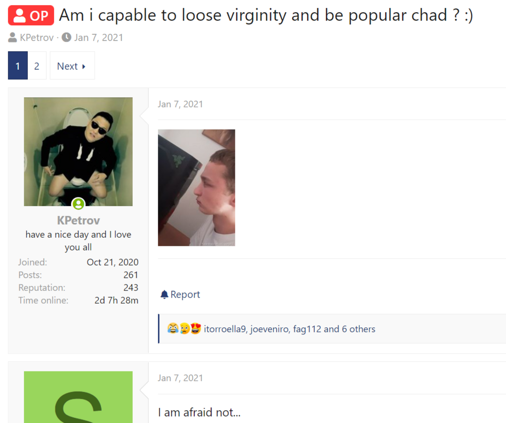 Sure