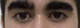 1611740459447
