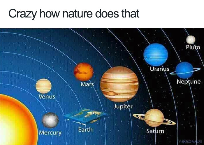 1611740873295