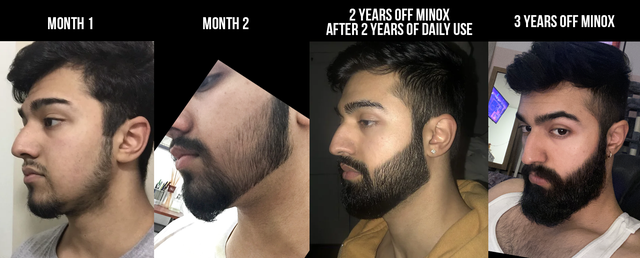 1611741376280