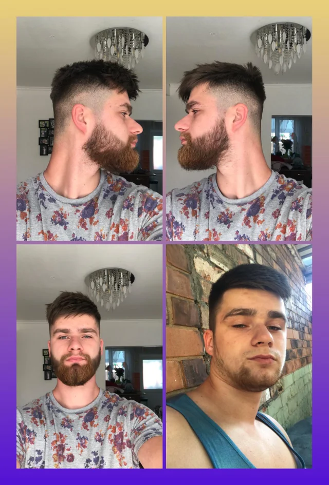 1611741462899