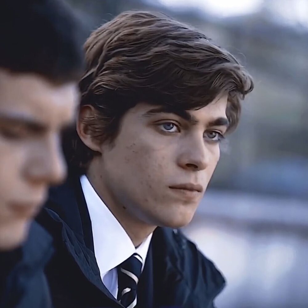 B207753f94842befe7da2ccffbe83bd8