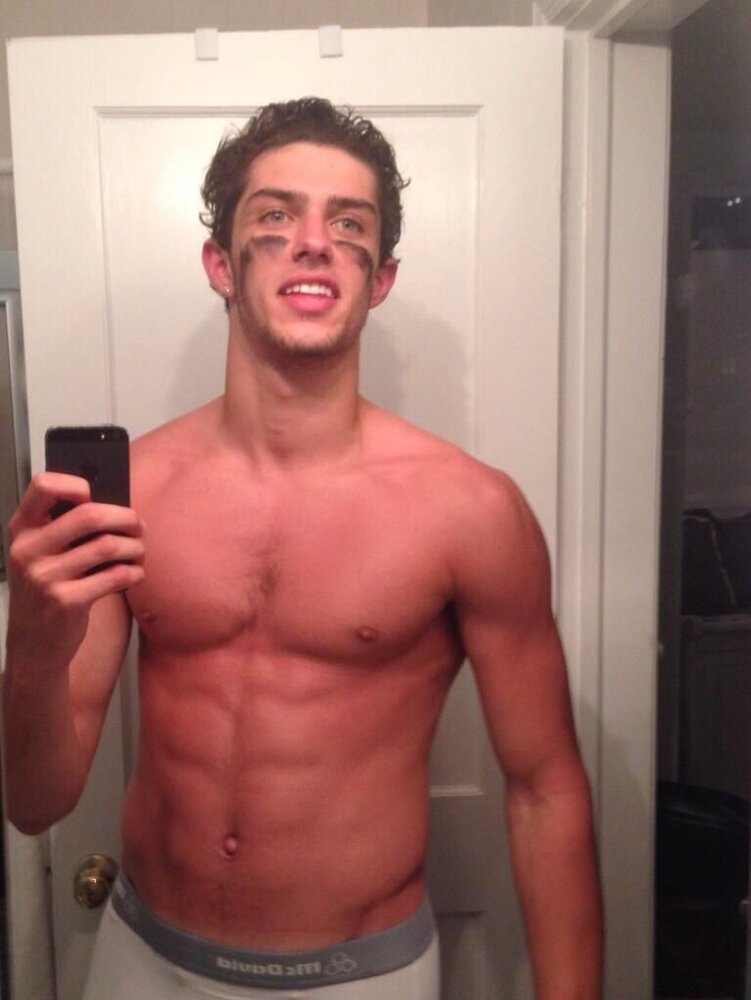 Fbe22ff858dcc1e169c50e619feea1bc