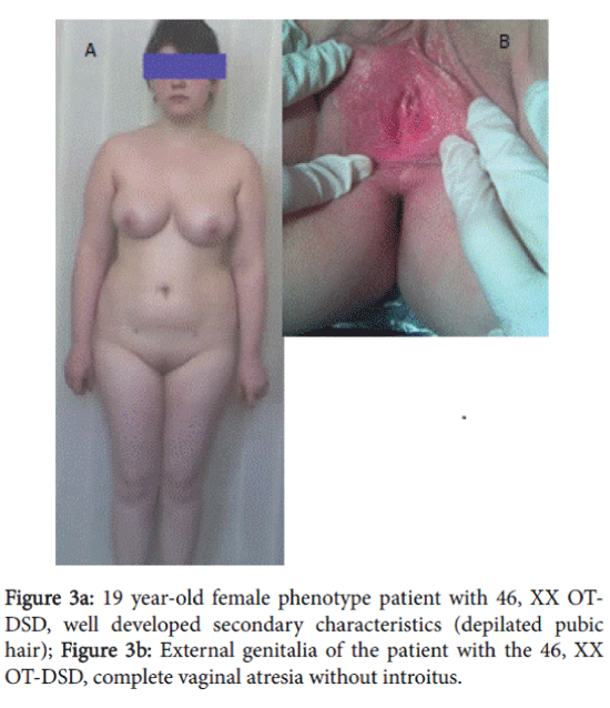 Community medicine health education phenotype patient 6 446 g003