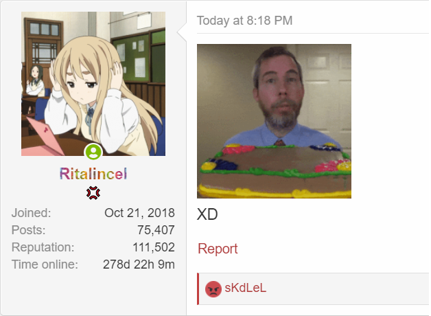 1611743904673