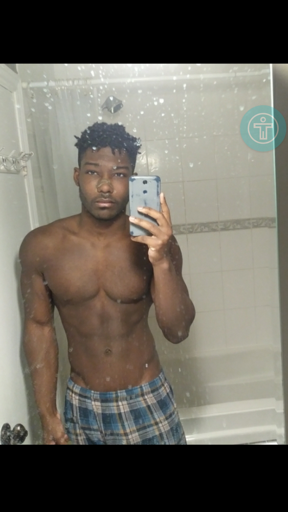 Screenshot 2021 01 27 00 36 18