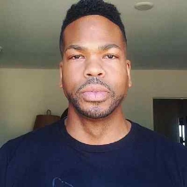 12080