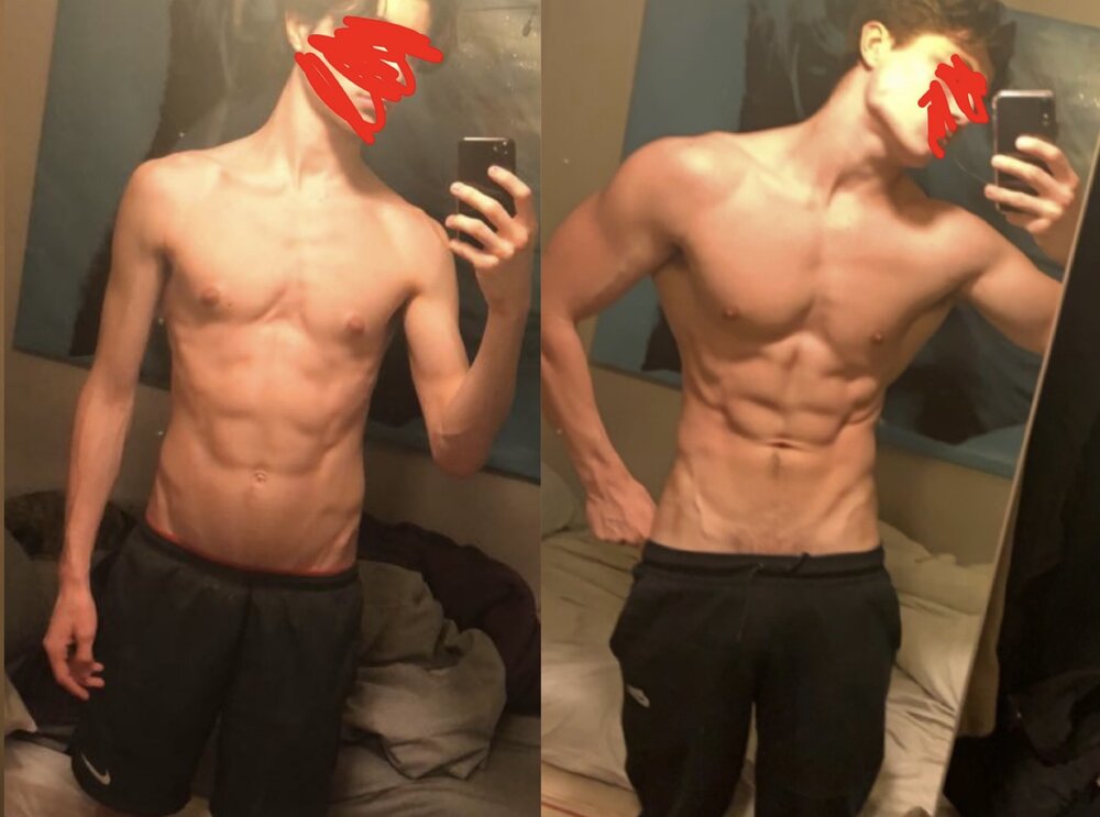 6EDAA763 9404 44E7 9033 CE956FF54066