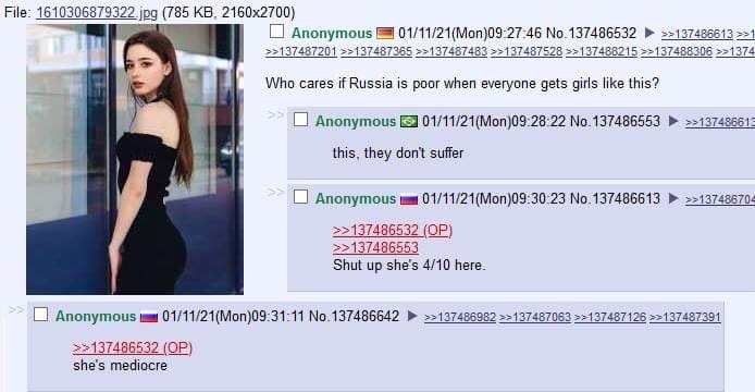 C066ffc7 9fa7 46f1 8076 34a939721792