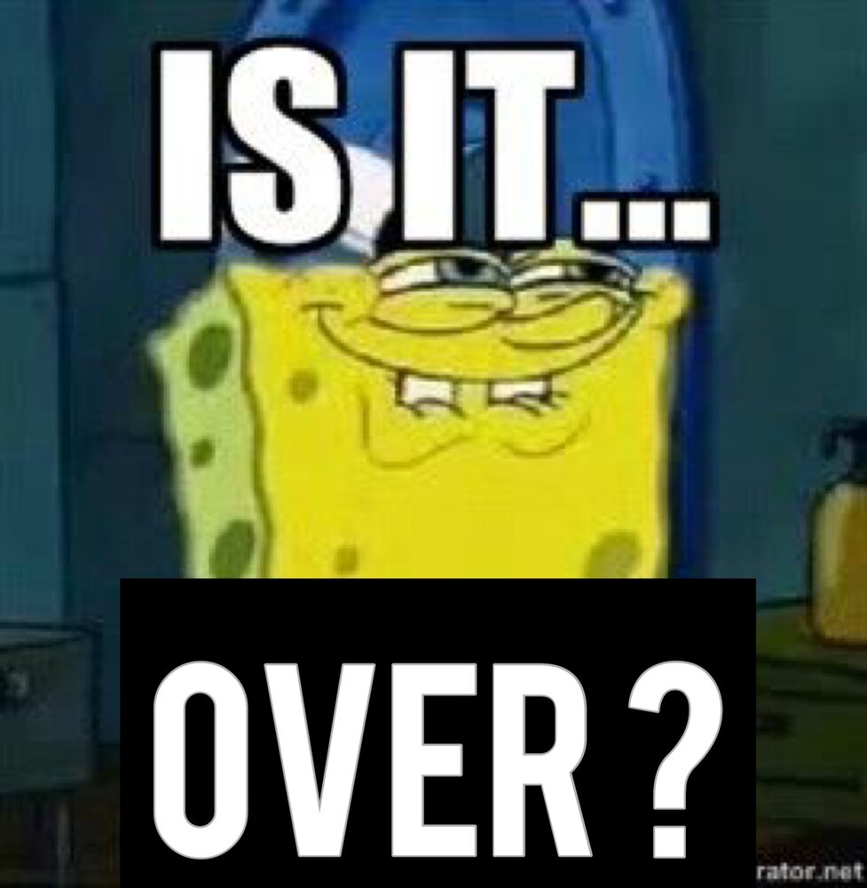 A5DDA2C3 1734 4306 B914 0B2A4E001326