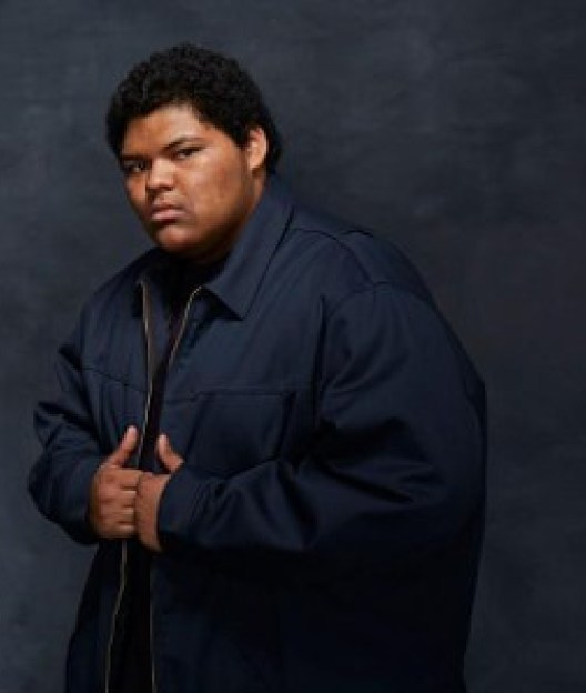 A f r o tales from the basement resized