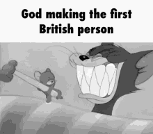 Fdsfdsafd