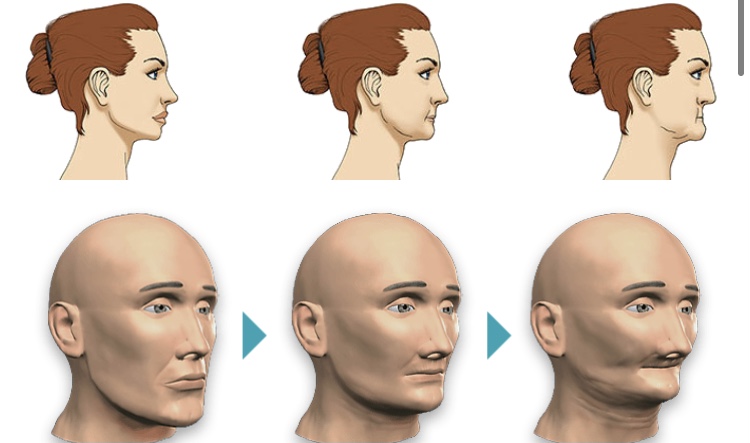 4B44939A 9009 4BF5 90C7 44CA0B5E3674