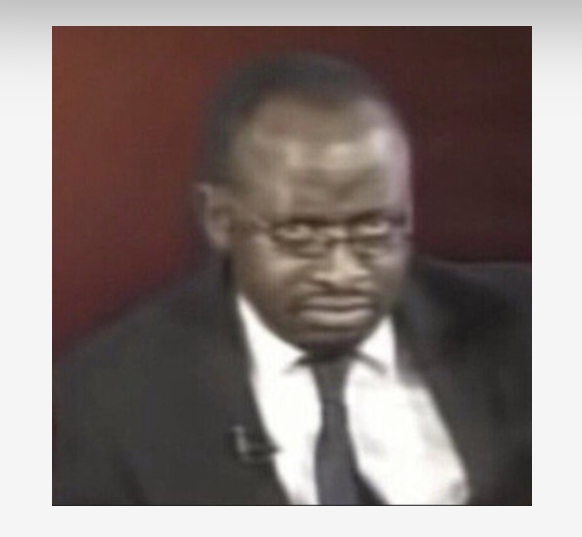 F806709B 07FC 4440 9774 BCD45F05088C