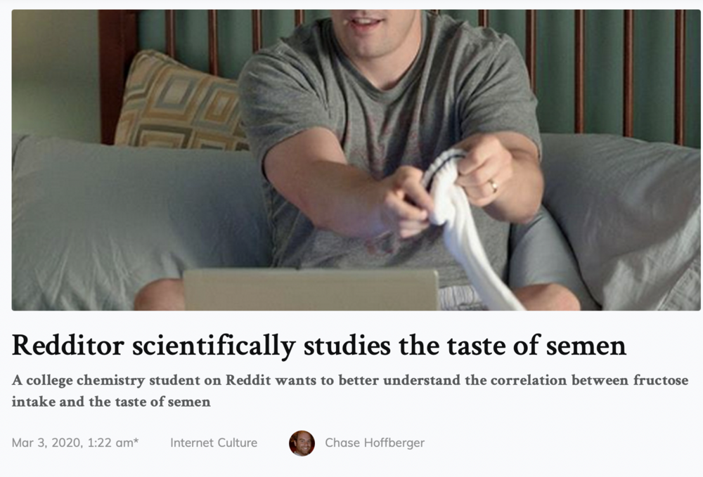 Screen Shot 2021 01 27 at 111343 pm