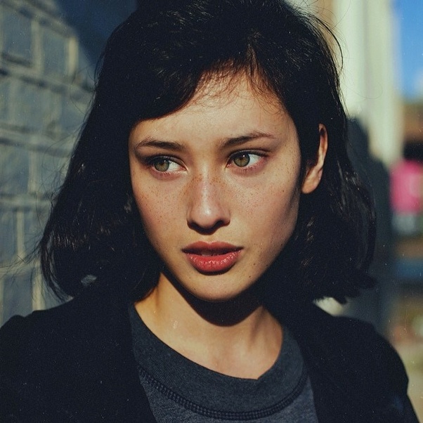 Asiangirl1