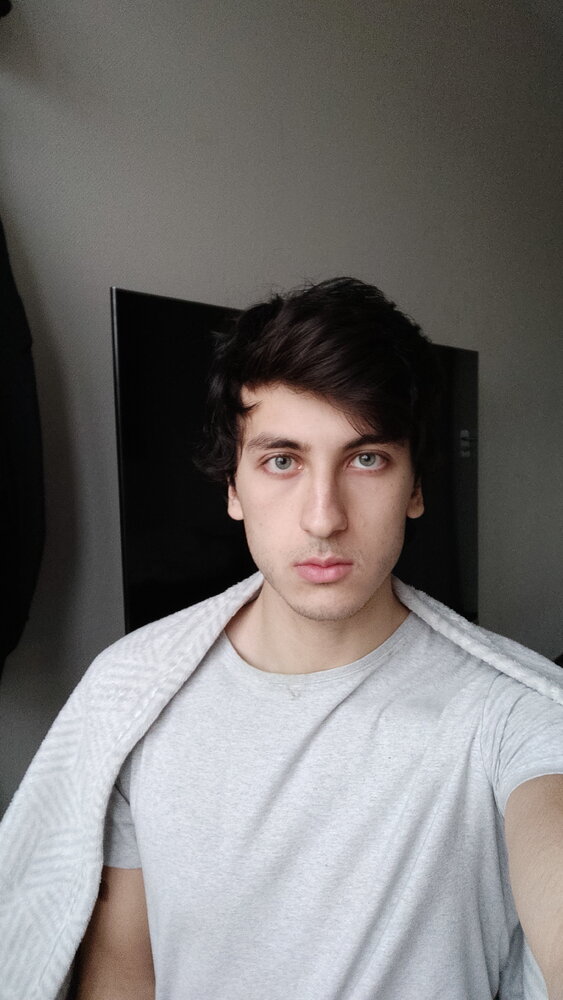 Img