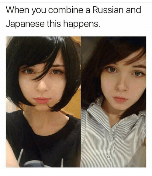 1611761386434