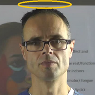 1611762885514